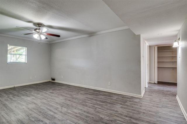 4137 Salem Drive, Garland, TX 75043