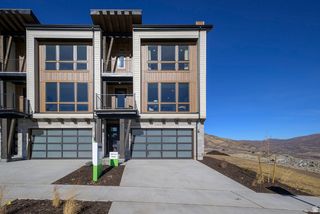 2038 W POINTE DR #D1, Heber City, UT 84032