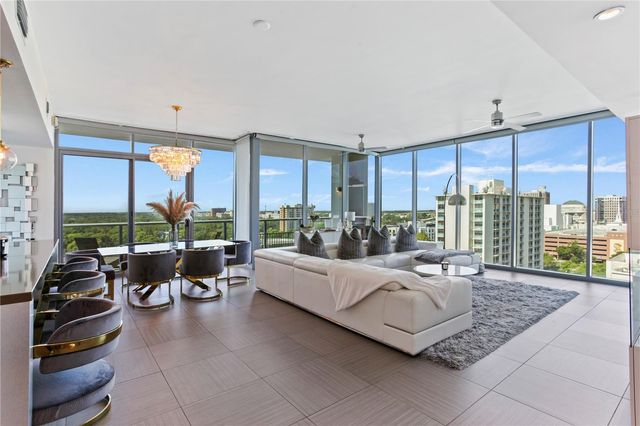 260 S OSCEOLA AVENUE 1106, Orlando, FL 32801