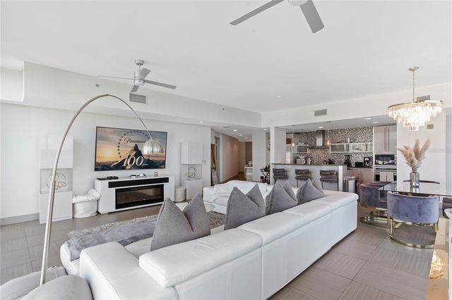 260 S OSCEOLA AVENUE 1106, Orlando, FL 32801