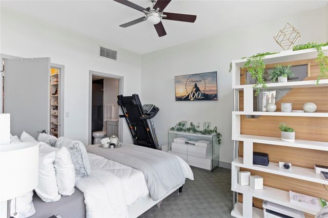 260 S OSCEOLA AVENUE 1106, Orlando, FL 32801