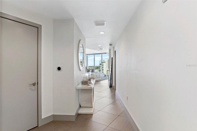 260 S OSCEOLA AVENUE 1106, Orlando, FL 32801