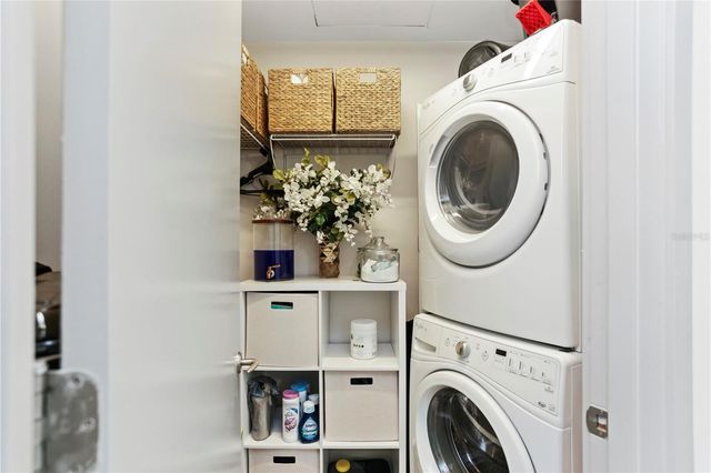 260 S OSCEOLA AVENUE 1106, Orlando, FL 32801