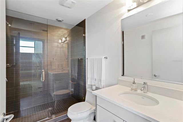 260 S OSCEOLA AVENUE 1106, Orlando, FL 32801