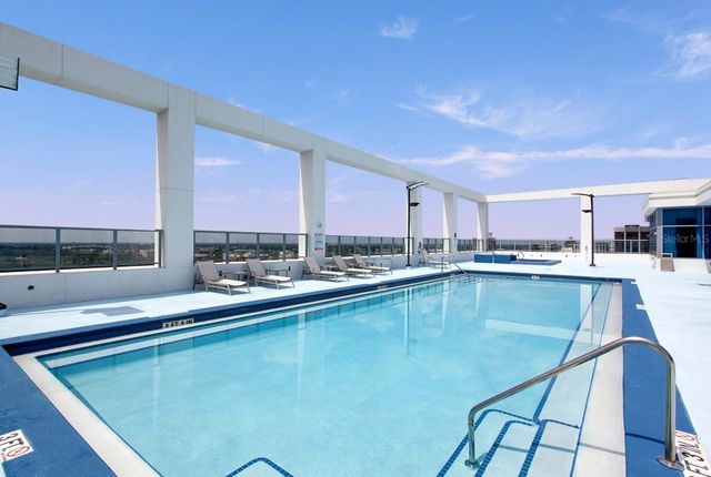 260 S OSCEOLA AVENUE 1106, Orlando, FL 32801