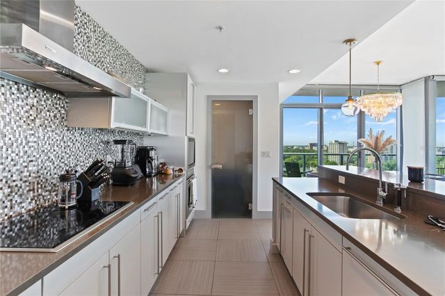 260 S OSCEOLA AVENUE 1106, Orlando, FL 32801