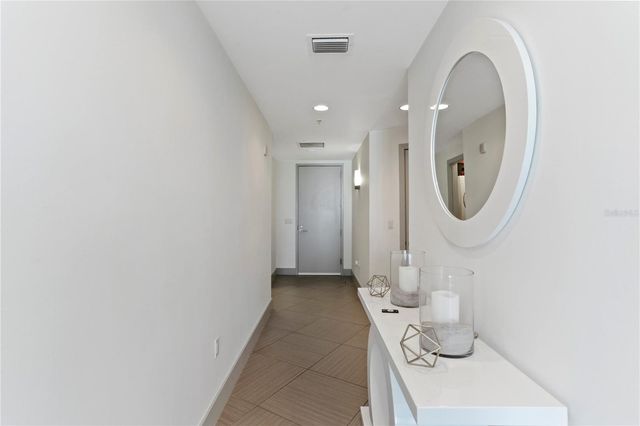 260 S OSCEOLA AVENUE 1106, Orlando, FL 32801