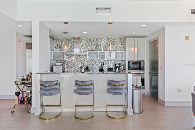 260 S OSCEOLA AVENUE 1106, Orlando, FL 32801