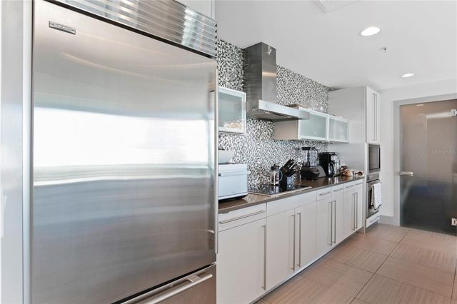 260 S OSCEOLA AVENUE 1106, Orlando, FL 32801