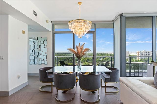 260 S OSCEOLA AVENUE 1106, Orlando, FL 32801