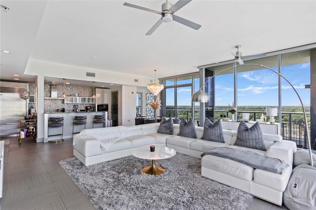 260 S OSCEOLA AVENUE 1106, Orlando, FL 32801