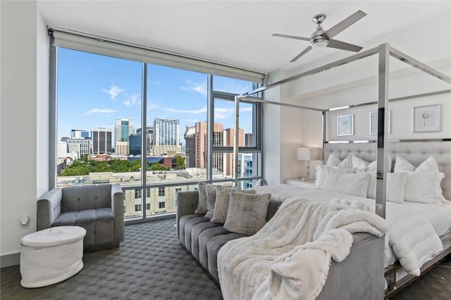 260 S OSCEOLA AVENUE 1106, Orlando, FL 32801