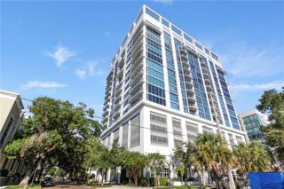 260 S OSCEOLA AVENUE 1106, Orlando, FL 32801