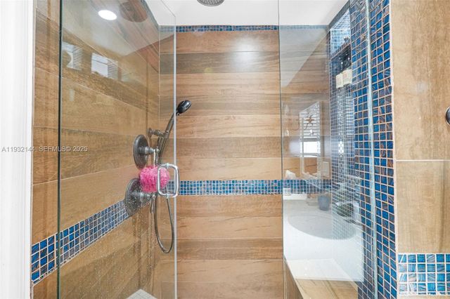 6266 SW 42nd St, South Miami, FL 33155