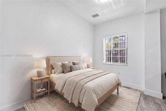1168 NW 30th Street 1168, Miami, FL 33127