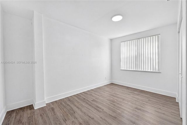 1168 NW 30th Street 1168, Miami, FL 33127