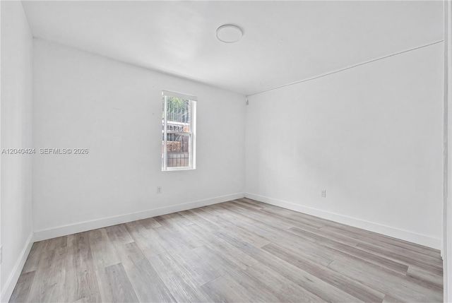 1168 NW 30th Street 1168, Miami, FL 33127