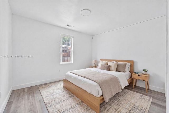 1168 NW 30th Street 1168, Miami, FL 33127