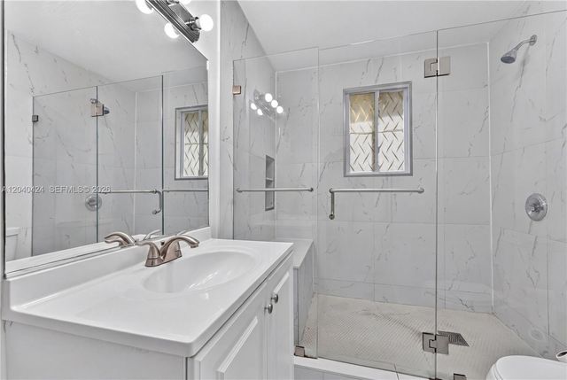 1168 NW 30th Street 1168, Miami, FL 33127
