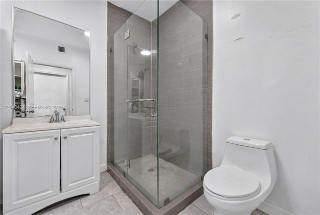 1168 NW 30th Street 1168, Miami, FL 33127