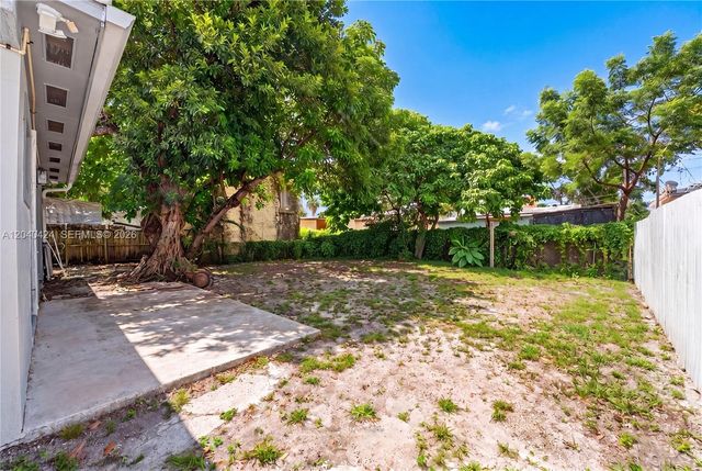 1168 NW 30th Street 1168, Miami, FL 33127