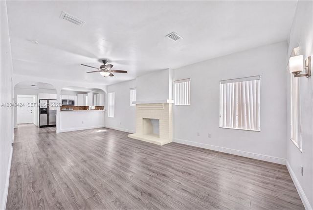 1168 NW 30th Street 1168, Miami, FL 33127