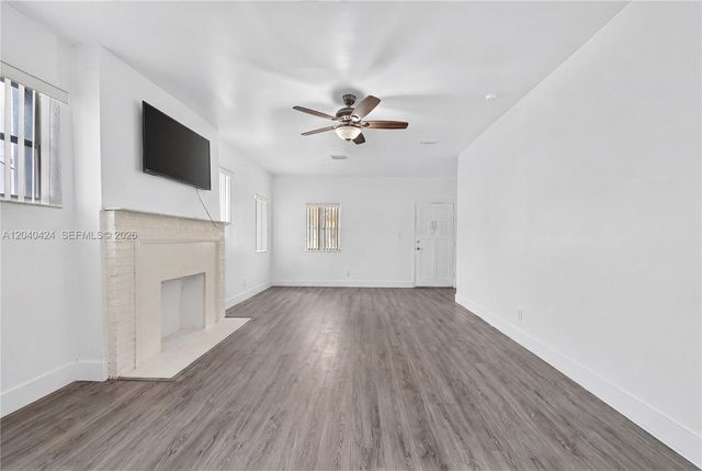 1168 NW 30th Street 1168, Miami, FL 33127