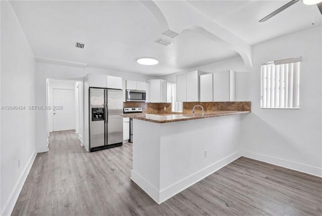 1168 NW 30th Street 1168, Miami, FL 33127