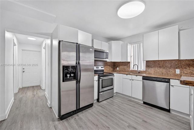 1168 NW 30th Street 1168, Miami, FL 33127
