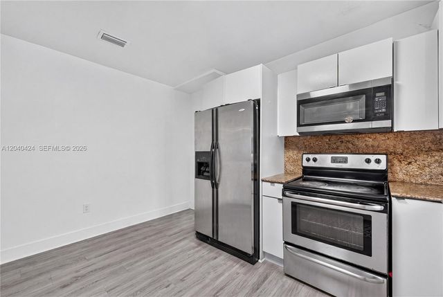 1168 NW 30th Street 1168, Miami, FL 33127