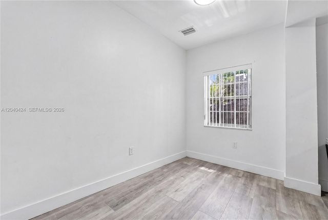 1168 NW 30th Street 1168, Miami, FL 33127