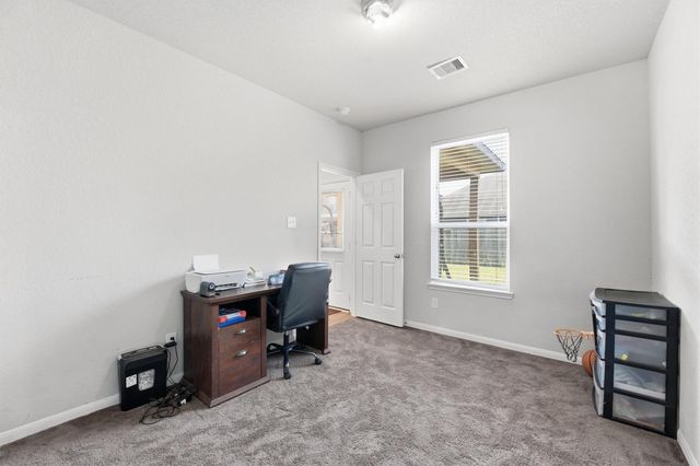 14706 Ruddy Duck Lane, Houston, TX 77049