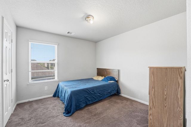 14706 Ruddy Duck Lane, Houston, TX 77049