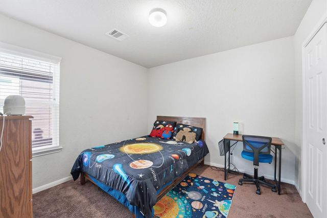 14706 Ruddy Duck Lane, Houston, TX 77049