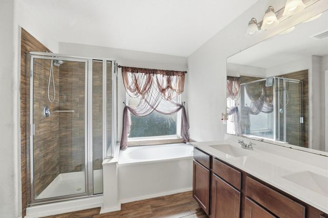 14706 Ruddy Duck Lane, Houston, TX 77049