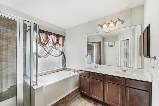 14706 Ruddy Duck Lane, Houston, TX 77049