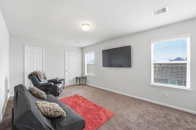 14706 Ruddy Duck Lane, Houston, TX 77049