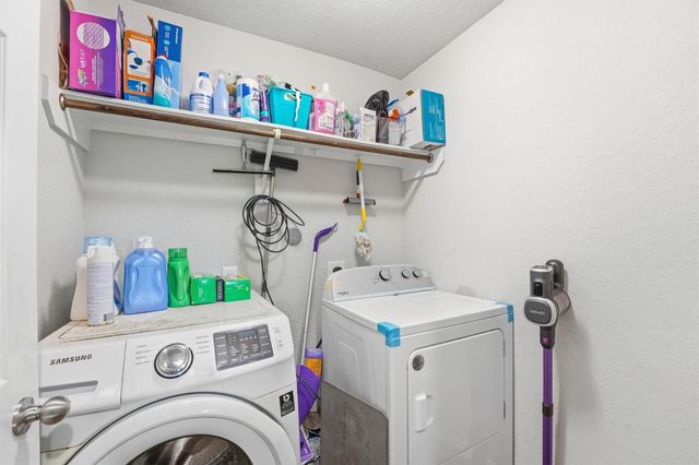 14706 Ruddy Duck Lane, Houston, TX 77049