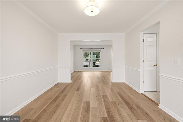 5710 RHODE ISLAND DR, Woodbridge, VA 22193