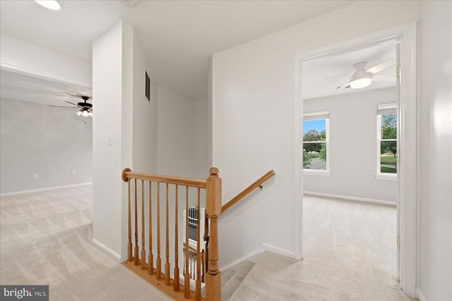 5710 RHODE ISLAND DR, Woodbridge, VA 22193