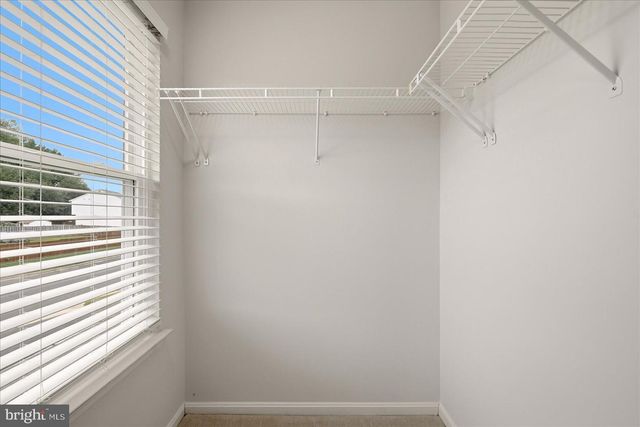 5710 RHODE ISLAND DR, Woodbridge, VA 22193