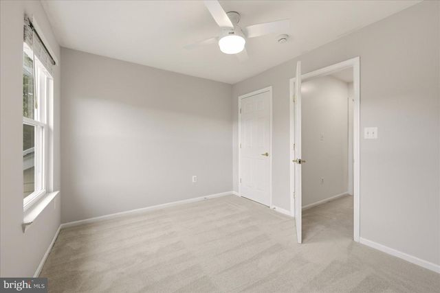 5710 RHODE ISLAND DR, Woodbridge, VA 22193