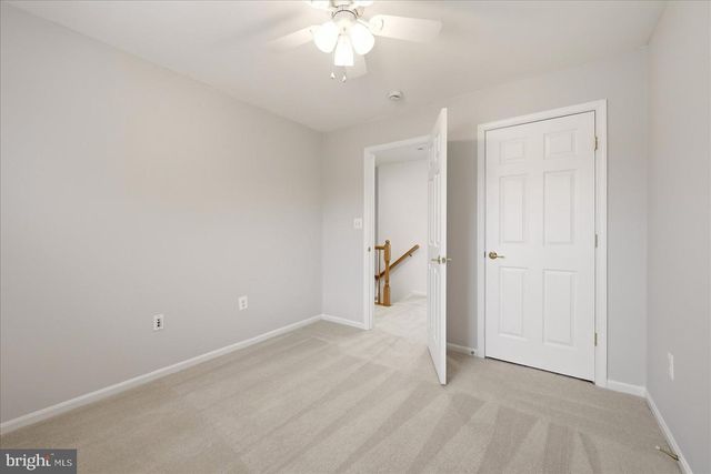 5710 RHODE ISLAND DR, Woodbridge, VA 22193