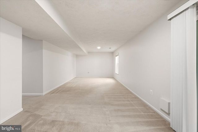 5710 RHODE ISLAND DR, Woodbridge, VA 22193