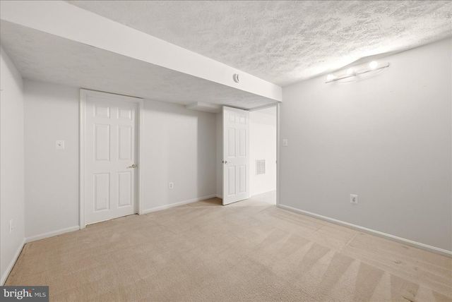 5710 RHODE ISLAND DR, Woodbridge, VA 22193