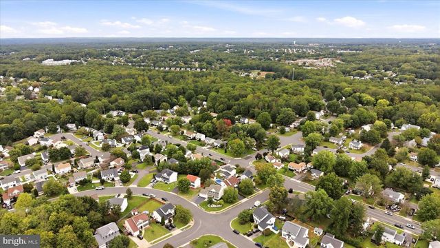 5710 RHODE ISLAND DR, Woodbridge, VA 22193