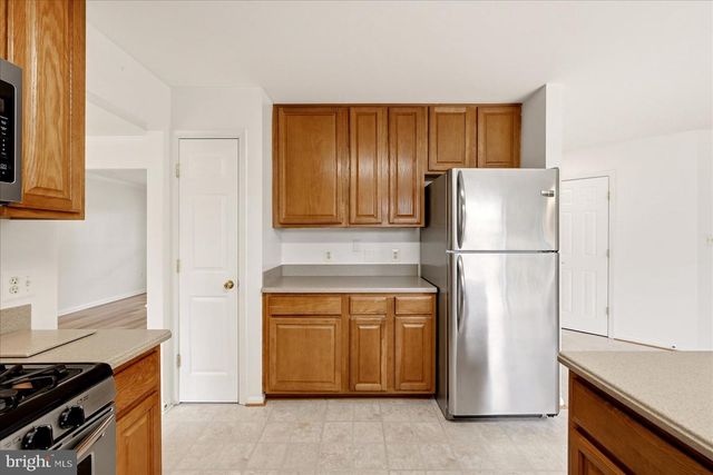 5710 RHODE ISLAND DR, Woodbridge, VA 22193