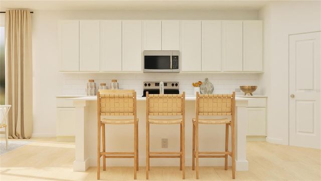 3067 REPOSE DRIVE, Clermont, FL 34714