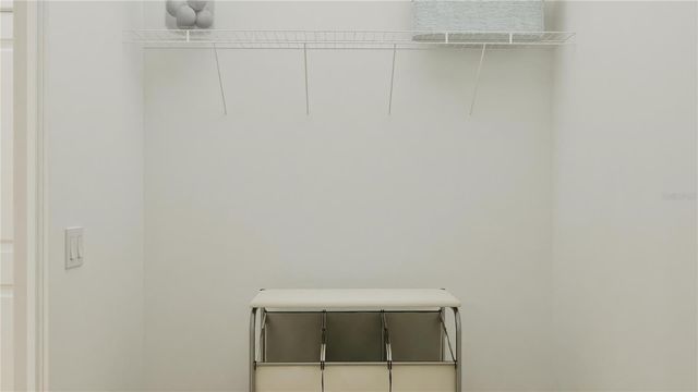 3067 REPOSE DRIVE, Clermont, FL 34714