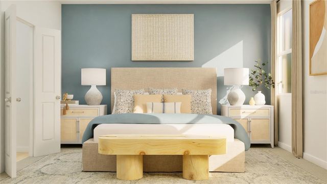 3067 REPOSE DRIVE, Clermont, FL 34714